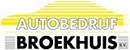 Autobedrijf Broekhuis
