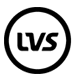 Opel Van der Linden