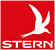 Stern Groep