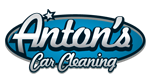 Anton's Car Cleaning